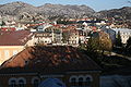 Town of Cetinje