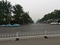 山东省 临沂市