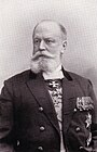 Konrad von Studt
