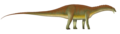 Tharosaurus