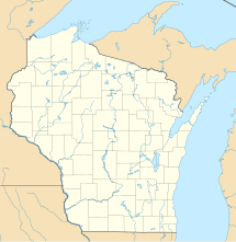 Majestic Theatre is located in Wisconsin