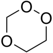 1,2,4-Trioxane