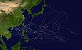 2007年8月2日 (四) 22:04版本的缩略图