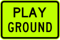 (W8-13) Playground