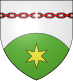 穆瓦伊蒙徽章