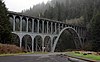 Cape Creek Bridge No. 01113