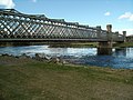 Dalguise_viaduct_(geograph_3418380)