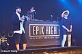 Epik High