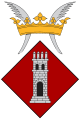 Escut de Tortosa.svg