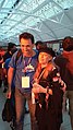 Wikimania 2017 Montreal