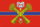Flag of Nikolayevsky District, Volgograd Oblast
