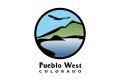 Pueblo West