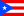 This user is a member of WikiProject Puerto Rico