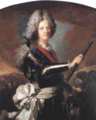 Follower of Rigaud - Portrait de Jacques de Fitz-James Stuart, Duc de Berwick.png