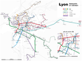 Lyon_-_transports_en_commun_-_Farben_nach_Linienschema_der_TCL.png (27 times)