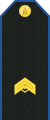 Mongolian Air force-JSG-service