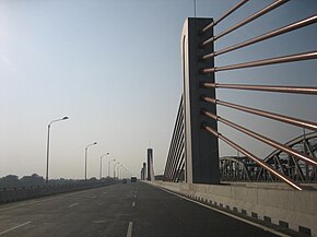 Nivedita_Setu,_Kolkata.jpg