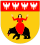 Coat of arms