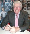 Peter Purves