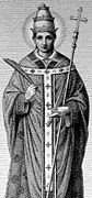 Pope Alexander I (105-115)