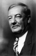 Sherwood Anderson Playwright