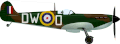 Spitfire.gif (19 times)