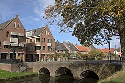 Vianen