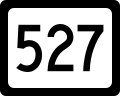 Thumbnail for version as of 02:07, 30 September 2006