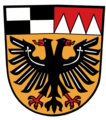 PNG, von dem diese andere SVG abgeleitet ist