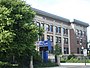 Wendell Phillips Academy High School