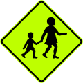 (W6-3) Children