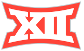 12大联盟 logo