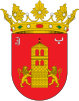 Coat of arms of Villanueva de Gállego