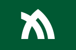 香川县旗帜