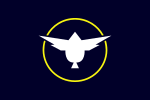 Tatsugō