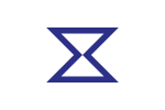 Toyohashi