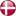 Denmark