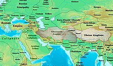 Ghaznavid_map_1025_ad