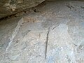 Jain beds