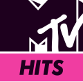 Logo used 1 October 2013 – 4 April 2017