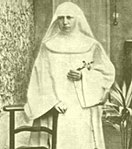Sister Marie Adolphin