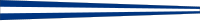 Pennant of Southern Ostrobothnia