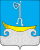 Coat of arms of Kholmogorsky District