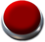 Red Button