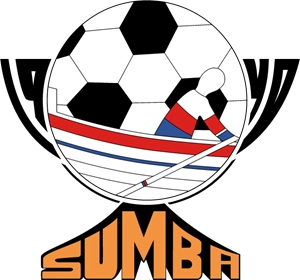 File:SÍ Sumba Badge.webp