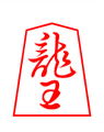 2006年10月19日 (四) 12:17版本的缩略图