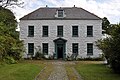 {{Listed building Wales|4357}}