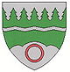 Coat of arms of Großdietmanns