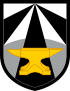 U.S. Army Futures Command