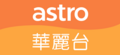 2024年9月1日 (日) 09:26版本的缩略图